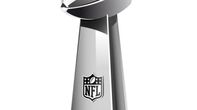 A Ranking of Every Super Bowl Since the 2004-2005 NFL Season