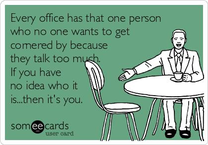 What Makes Certain People Unlikable?