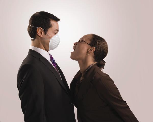 What Makes Certain People Unlikable?