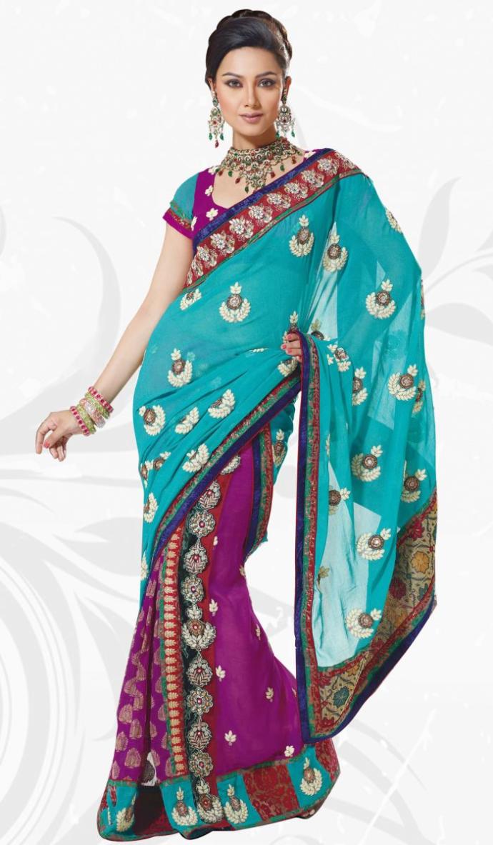 What Is Your Favorite Traditional Clothing? -Clothes and Facts - Part 5