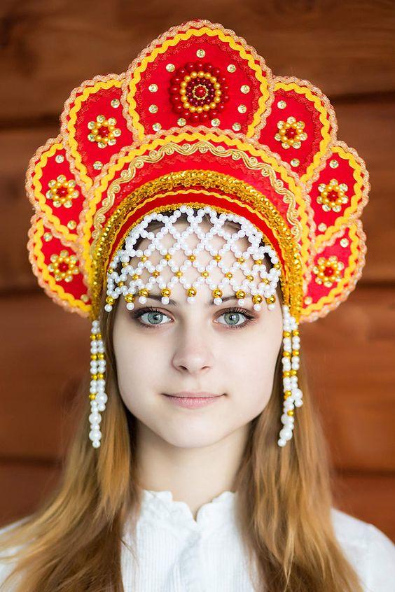 What is your favorite traditional clothing? -Clothes and Facts - Part.5