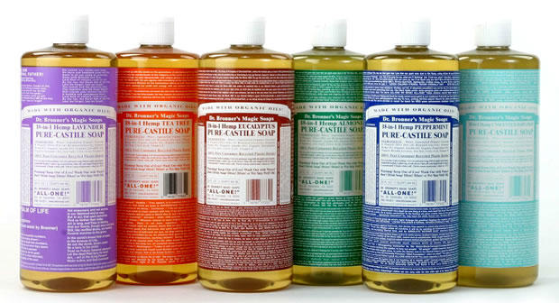 Don't Shampoo Too Often🙅 💆