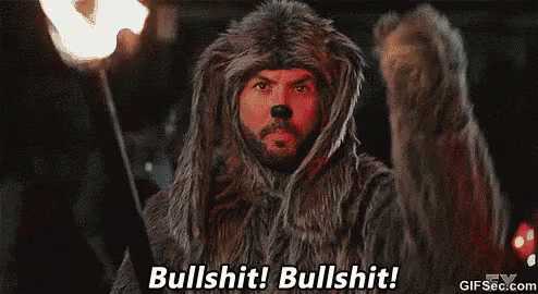 Don't Shampoo Too Often🙅 💆