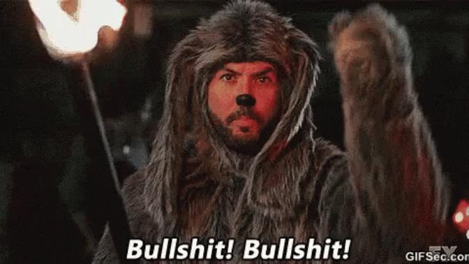 Don't Shampoo Too Often🙅 💆