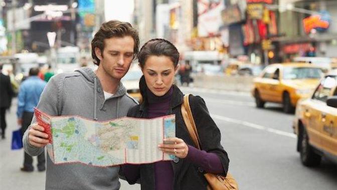 6 Creative Valentines Day Date Suggestions