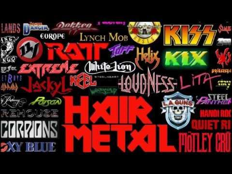 Things I Like From A-Z (My Own Version / Part I)
