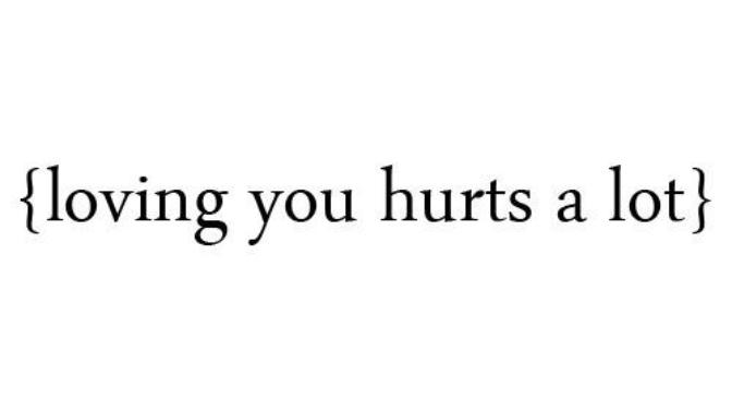 Why I Decided to Forgive You for All the Hurt You Caused Me