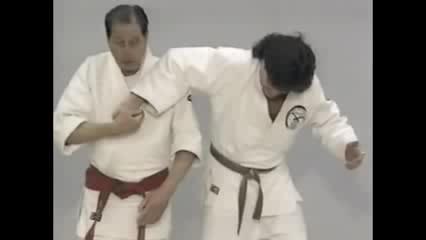 Some of the Best Self Defense Techniques Worth Mastering