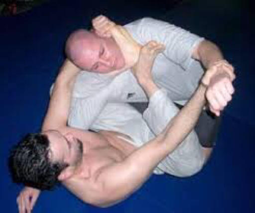 Some of the Best Self Defense Techniques Worth Mastering