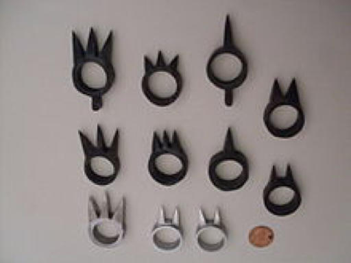 Some of the Best Self Defense Techniques Worth Mastering