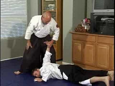 Some of the Best Self Defense Techniques Worth Mastering