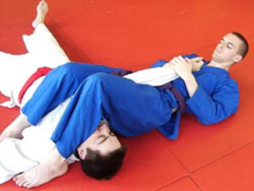 Some of the Best Self Defense Techniques Worth Mastering