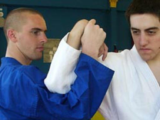 Some of the Best Self Defense Techniques Worth Mastering