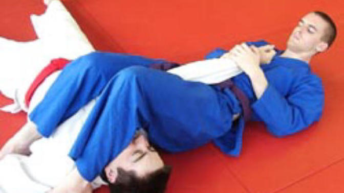 Some of the Best Self Defense Techniques Worth Mastering