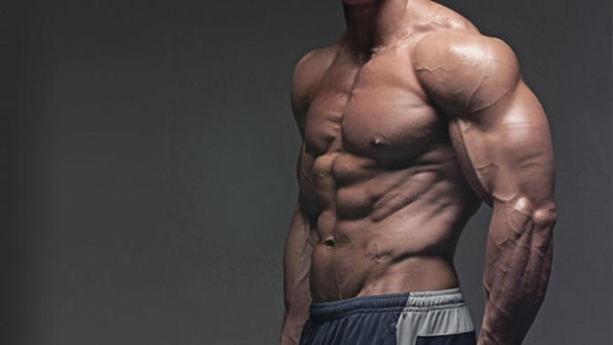 3 Reasons Why We Shouldn't Exercise The Same Way