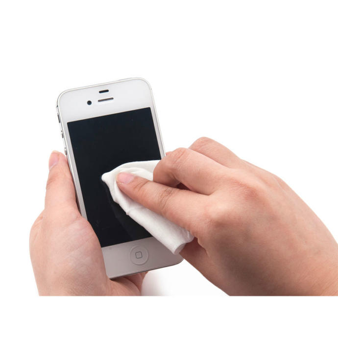 Life Hacks for Your Electronic Devices