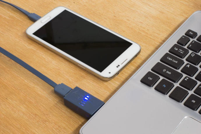 Life Hacks for Your Electronic Devices