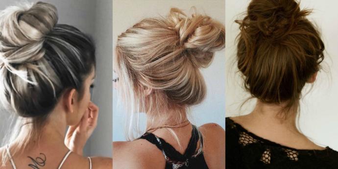 Styles I Like On Girls