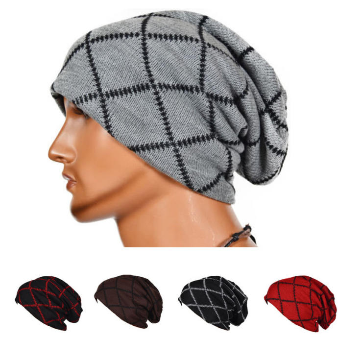 Clothes/Accessories/Styles I Would Never Allow On Myself