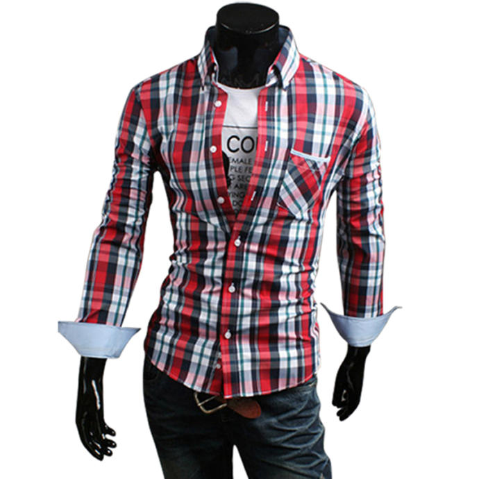 Clothes/Accessories/Styles I Would Never Allow On Myself
