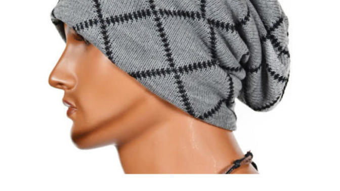Clothes/Accessories/Styles I Would Never Allow On Myself