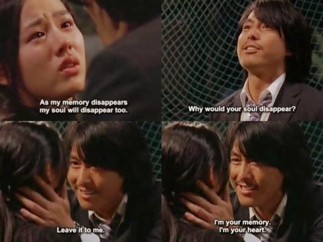 8 Top Korean Drama Cliches