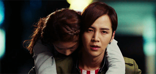 8 Top Korean Drama Cliches
