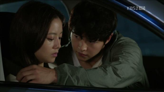 8 Top Korean Drama Cliches