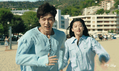 8 Top Korean Drama Cliches