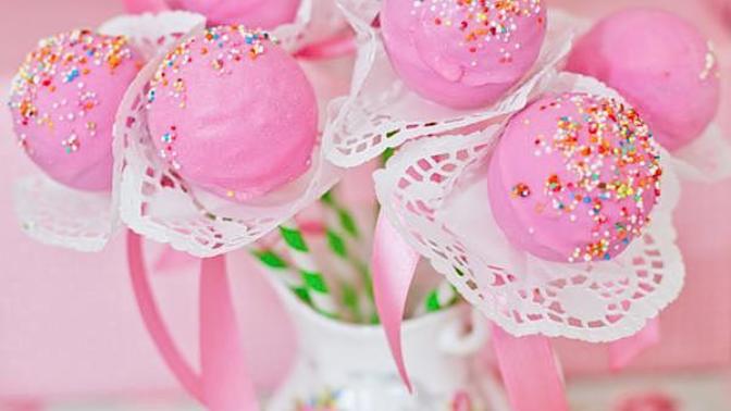 Epic Top Valentines Sweets