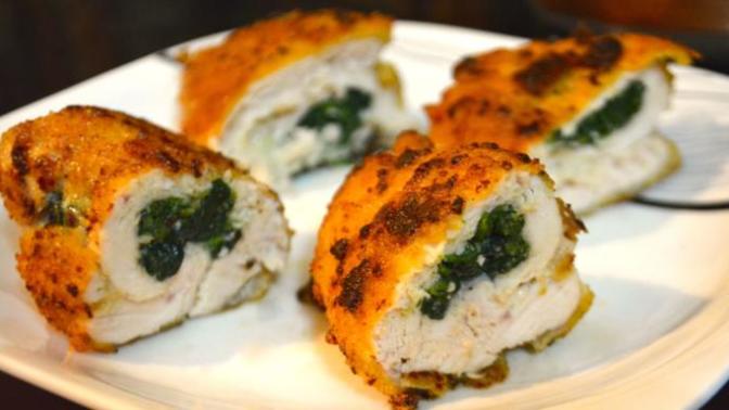 Dinner Ideas for Valentine's Day, Simple Culinary Pleasures