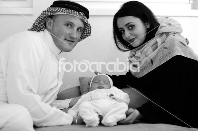 5 Most Useful Tips For Muslims To Manage Their Money