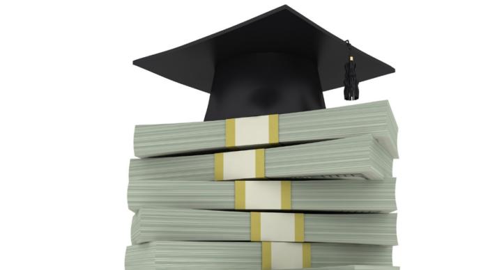 5 Most Useful Tips For Muslims To Manage Their Money