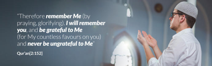 5 Most Useful Tips For Muslims To Manage Their Money