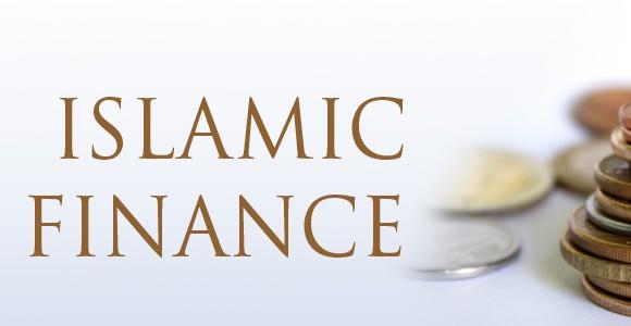 5 Most Useful Tips For Muslims To Manage Their Money