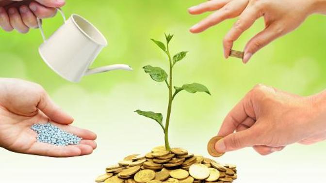 5 Most Useful Tips For Muslims To Manage Their Money