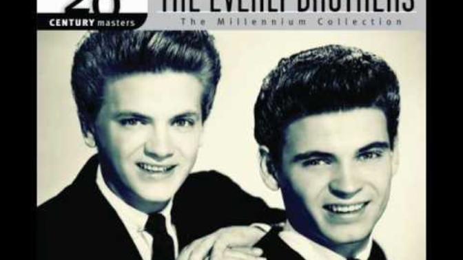 Good Breakup songs for Valentines day