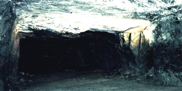 10 Scary Places in India You Should NOT Visit At Night