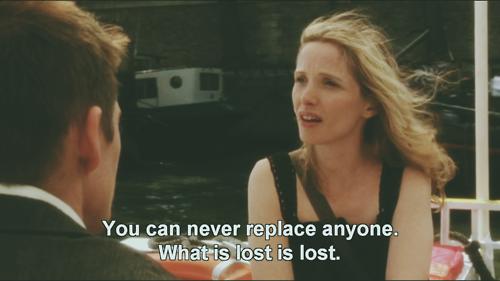 Some Really Wise and Beautiful Quotes from the movie "Before Sunset"