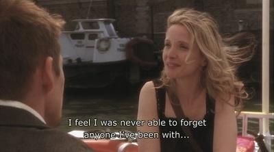 Some Really Wise and Beautiful Quotes from the movie "Before Sunset"