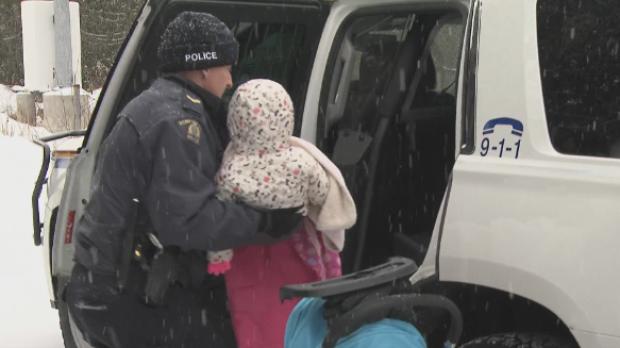 Border Crossing US Canada: What you need to know.