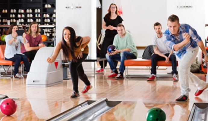 Top 5 Fun Activities You Can Do