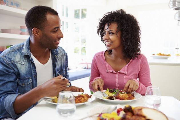 6 Ways to Take Full Advantage of Your Youth