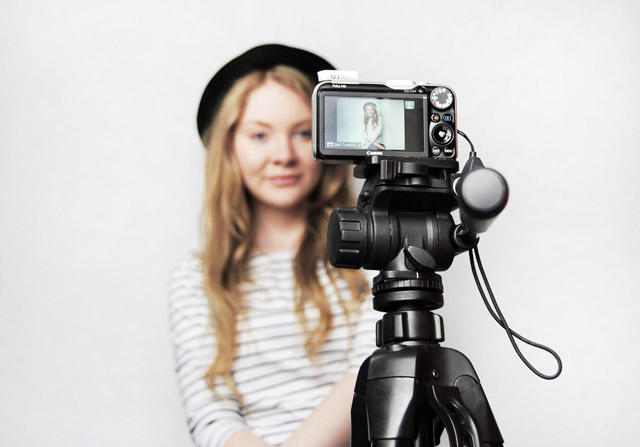 6 Ways to Take Full Advantage of Your Youth