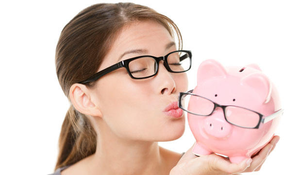 6 Ways to Take Full Advantage of Your Youth