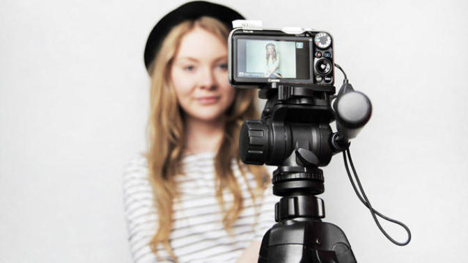 6 Ways to Take Full Advantage of Your Youth