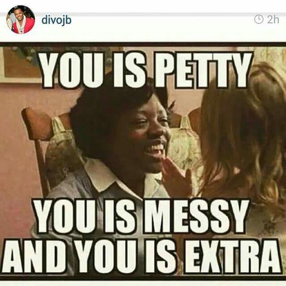 My Thoughts On Cheating, Why I Believe It Can Be Self-Destructive and Why It Is Wrong.