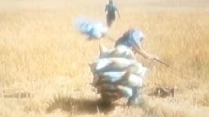 23 Times that Power Rangers Got Unusually Dark Per its Target Audience