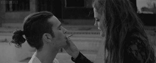 Are You Sure that Your Relationship is Serious and Stable? Personal Experiences, True Stories