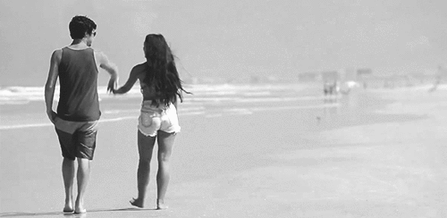 Are you sure that your relationship is serious and stable? -Personal experiences, true stories-